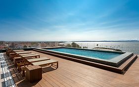 Upon Vila - Alcochete Hotel